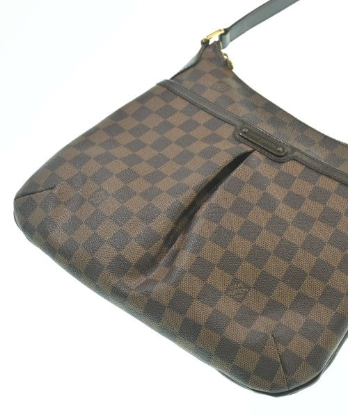 LOUIS VUITTON 肩背包