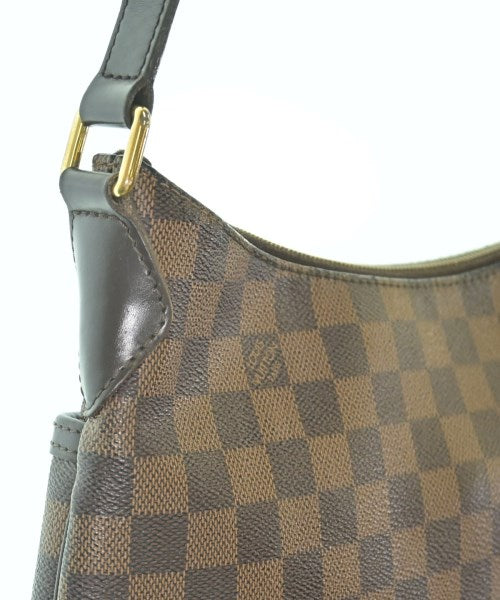 LOUIS VUITTON 肩背包