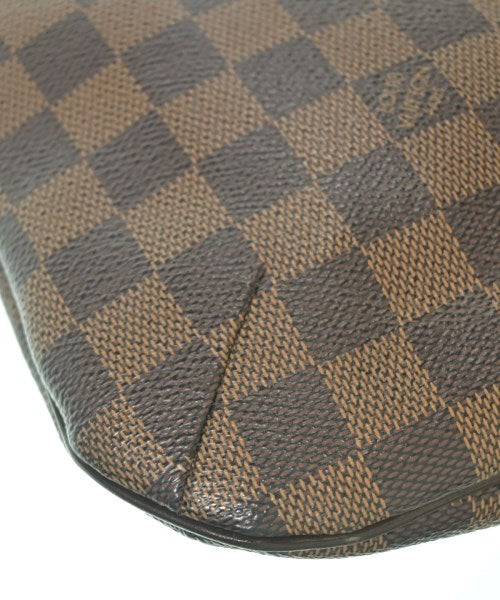 LOUIS VUITTON 肩背包