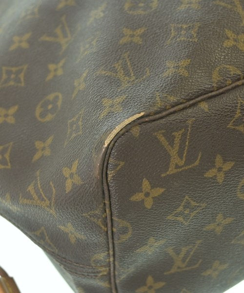 LOUIS VUITTON 托特包