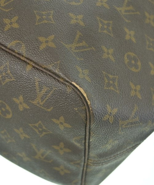 LOUIS VUITTON 托特包