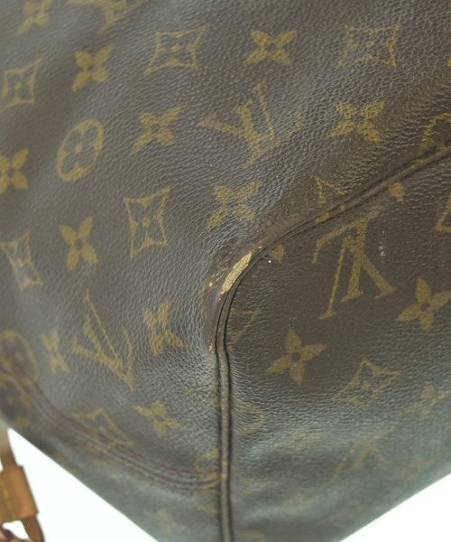 LOUIS VUITTON 托特包