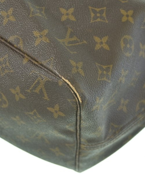 LOUIS VUITTON 托特包