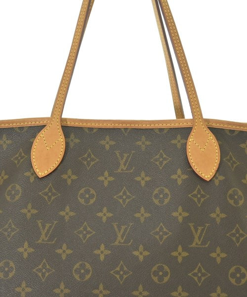 LOUIS VUITTON 托特包