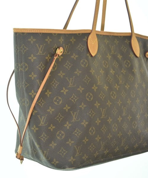 LOUIS VUITTON 托特包