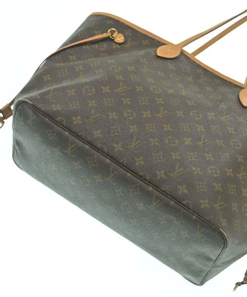 LOUIS VUITTON 托特包