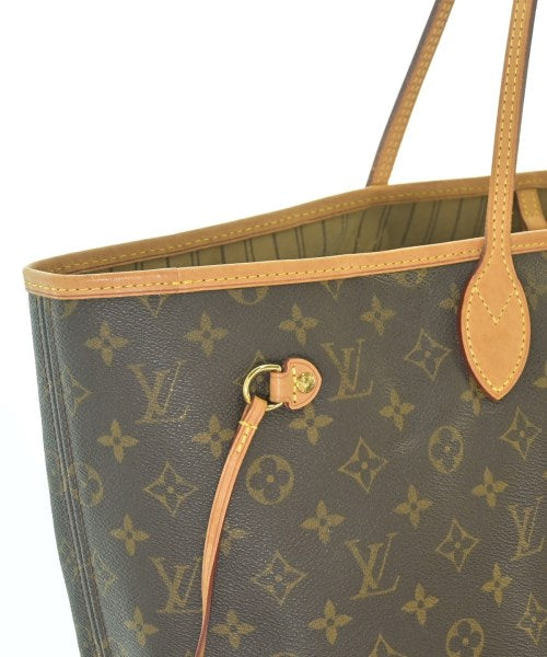 LOUIS VUITTON 托特包