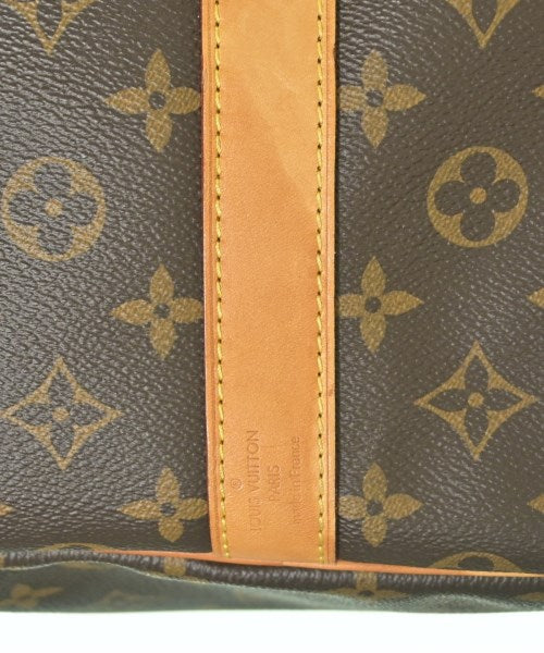 LOUIS VUITTON 週末包/旅行包