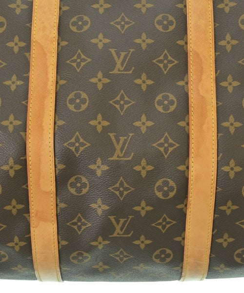 LOUIS VUITTON 週末包/旅行包