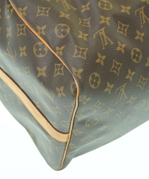 LOUIS VUITTON 週末包/旅行包