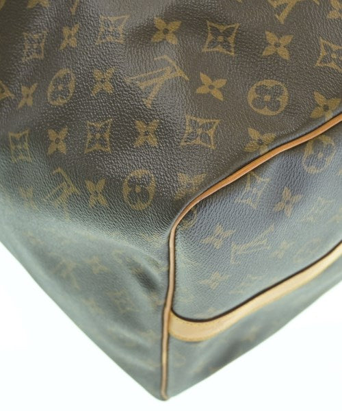 LOUIS VUITTON 週末包/旅行包