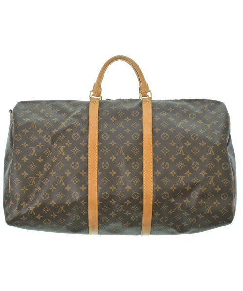 LOUIS VUITTON 週末包/旅行包