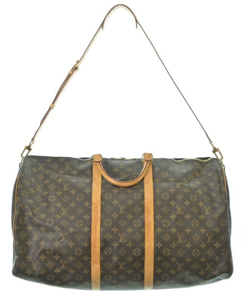 LOUIS VUITTON 週末包/旅行包