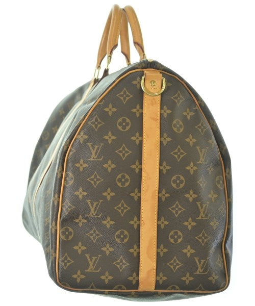 LOUIS VUITTON 週末包/旅行包