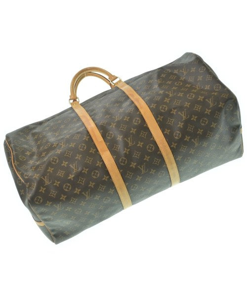 LOUIS VUITTON 週末包/旅行包
