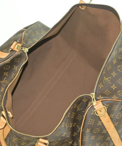 LOUIS VUITTON 週末包/旅行包