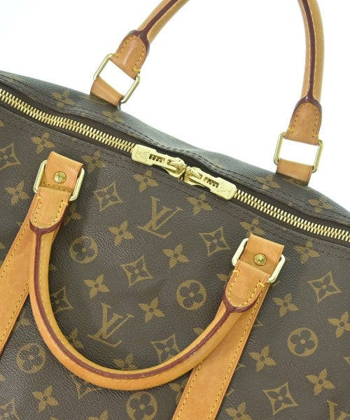 LOUIS VUITTON 週末包/旅行包
