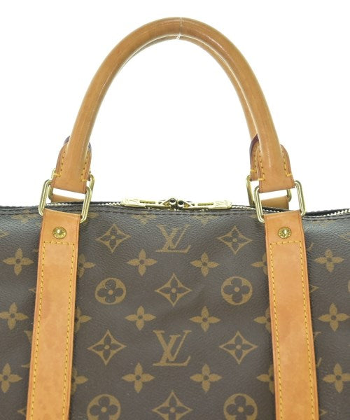 LOUIS VUITTON 週末包/旅行包