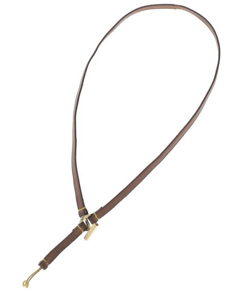 LOUIS VUITTON 其他/商品