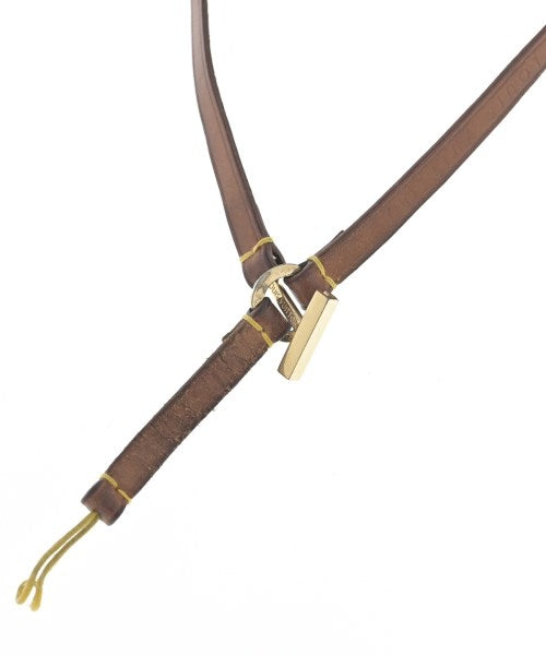 LOUIS VUITTON 其他/商品
