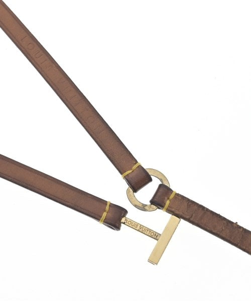LOUIS VUITTON 其他/商品