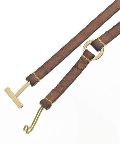 LOUIS VUITTON 其他/商品