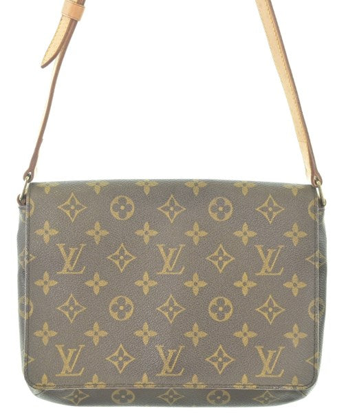 LOUIS VUITTON 肩背包