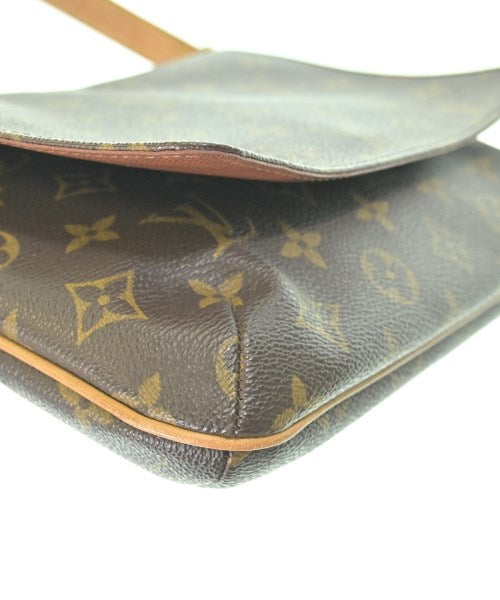 LOUIS VUITTON 肩背包