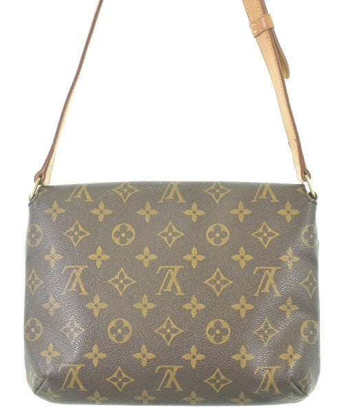 LOUIS VUITTON 肩背包