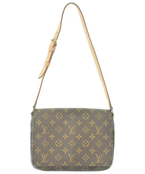 LOUIS VUITTON 肩背包