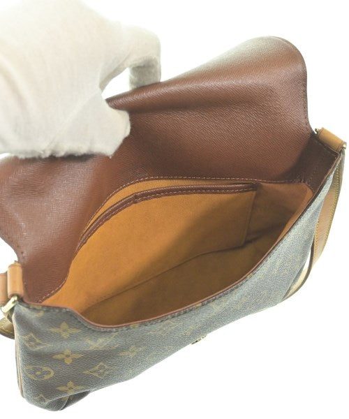 LOUIS VUITTON 肩背包
