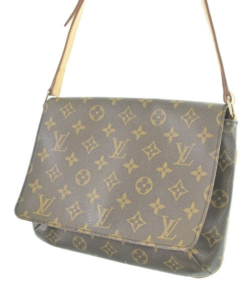 LOUIS VUITTON 肩背包