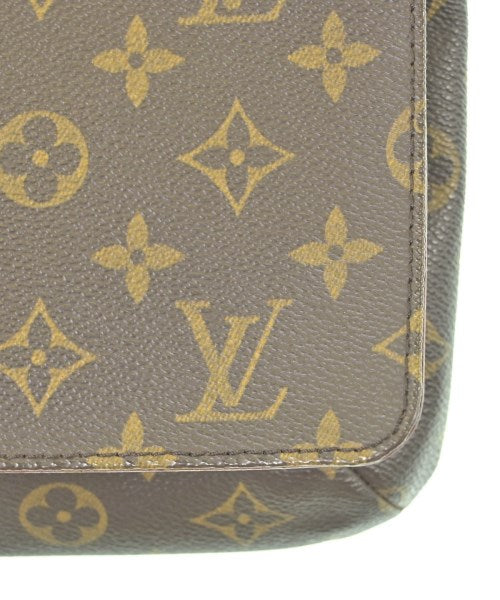 LOUIS VUITTON 肩背包