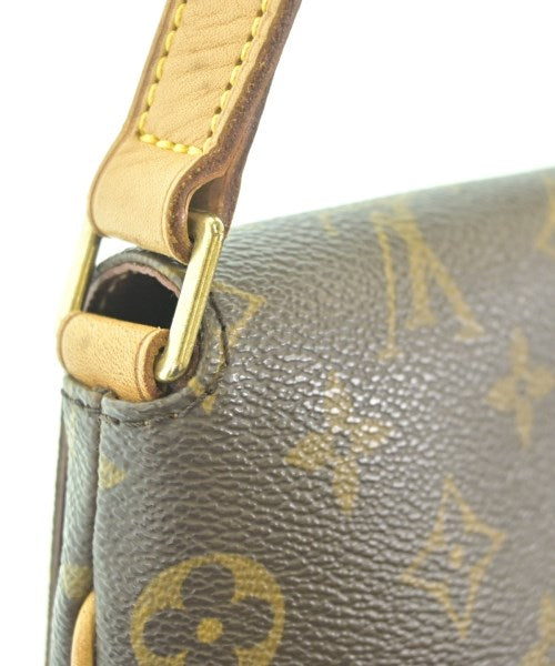 LOUIS VUITTON 肩背包