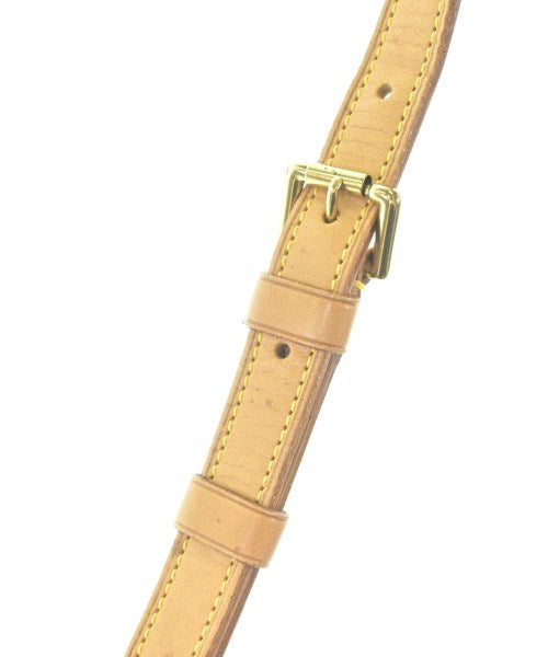 LOUIS VUITTON 肩背包