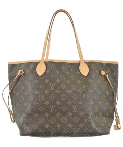 LOUIS VUITTON 托特包