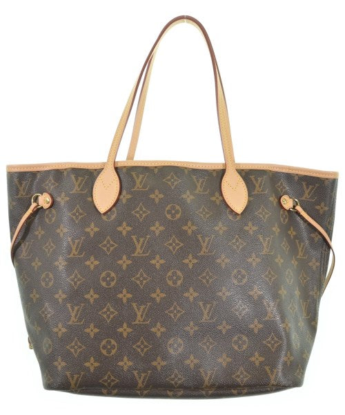 LOUIS VUITTON 托特包