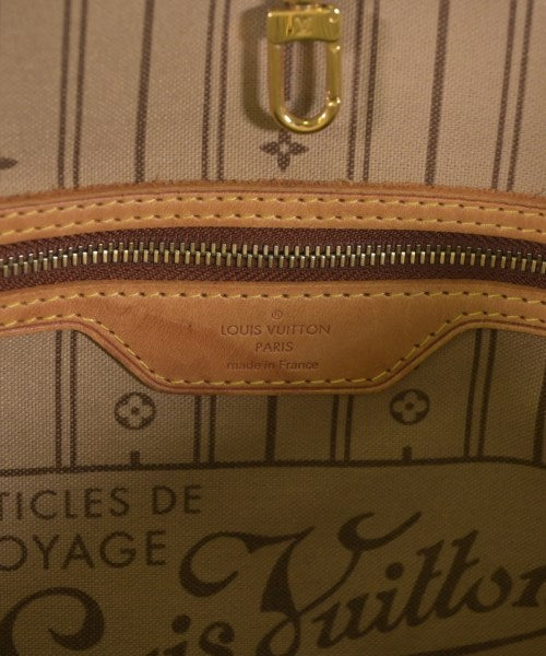 LOUIS VUITTON 托特包