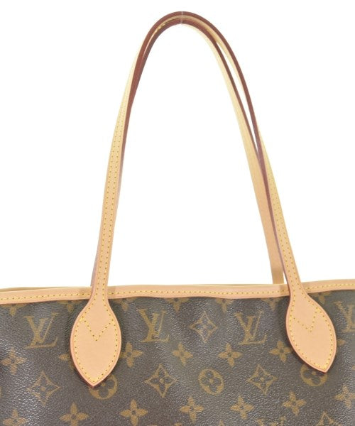 LOUIS VUITTON 托特包
