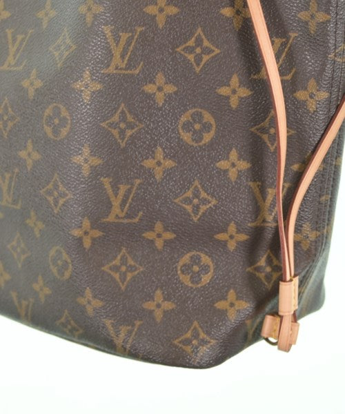 LOUIS VUITTON 托特包
