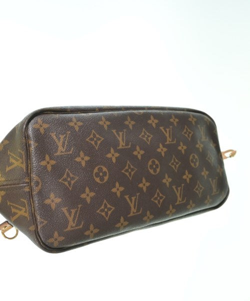 LOUIS VUITTON 托特包