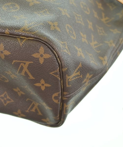 LOUIS VUITTON 托特包