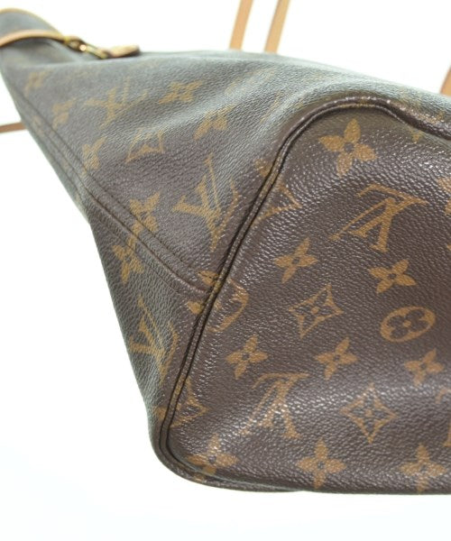 LOUIS VUITTON 托特包