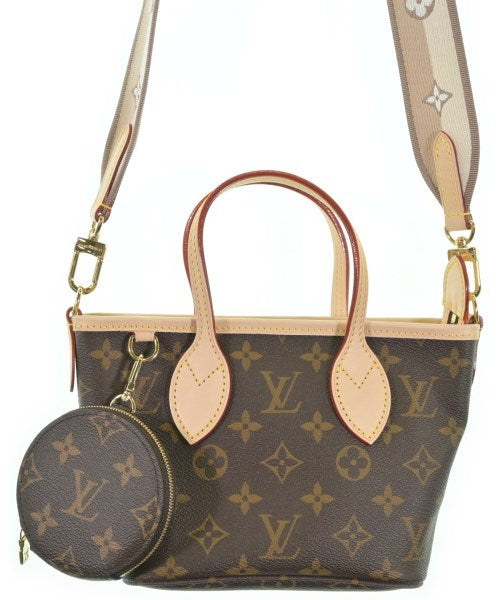 LOUIS VUITTON 托特包
