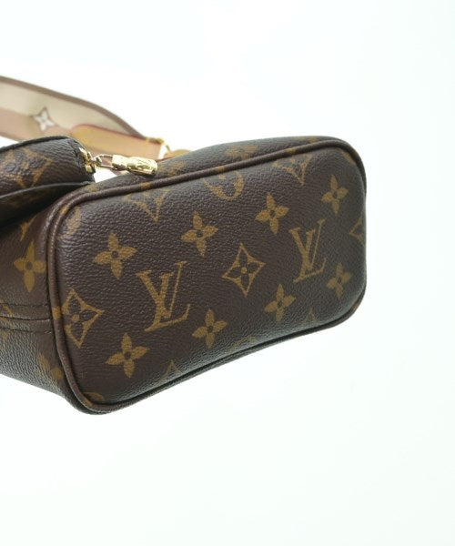 LOUIS VUITTON 托特包