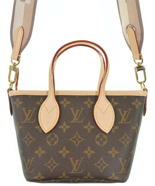 LOUIS VUITTON 托特包