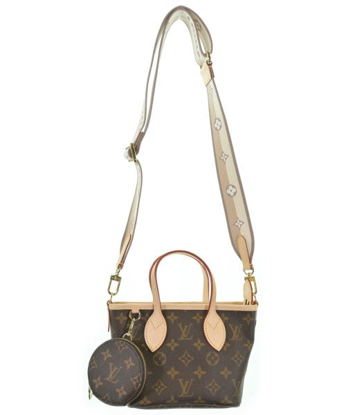 LOUIS VUITTON 托特包
