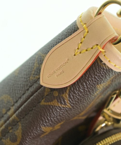 LOUIS VUITTON 托特包