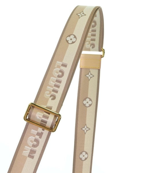LOUIS VUITTON 托特包