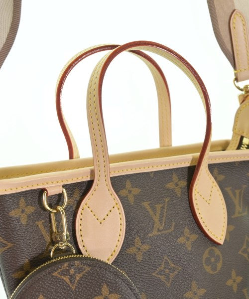 LOUIS VUITTON 托特包
